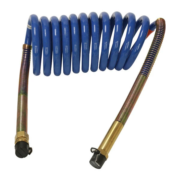 CA-DT002