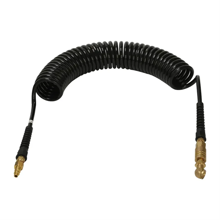 CA-PL011